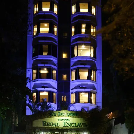 Regal Enclave-2